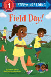 Alternative view 1 of Field Day!