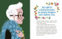 Alternative view 2 of Iris Apfel: A Little Golden Book Biography