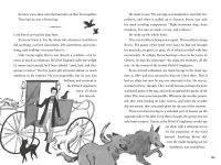 Alternative view 2 of A World Without Summer: A Volcano Erupts, A Creature Awakens, and the Sun Goes Out