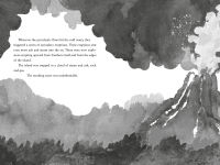 Alternative view 4 of A World Without Summer: A Volcano Erupts, A Creature Awakens, and the Sun Goes Out