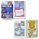 Alternative view 4 of Katie the Catsitter: More Cats, More Fun! Boxed Set (Books 1 and 2)