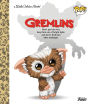 Gremlins Little Golden Book (Funko Pop!)