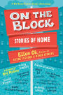 On the Block: Stories of Home