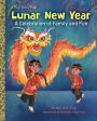 Lunar New Year: A Celebration of Family and Fun