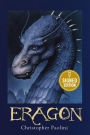 Eragon (Signed Book) (Inheritance Cycle Series #1)