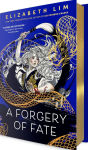 Alternative view 2 of A Forgery of Fate