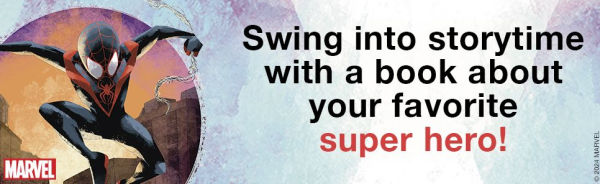 Ironheart Little Golden Book (Marvel)