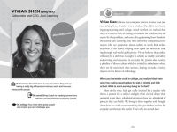 Alternative view 2 of Down to Business: 51 Industry Leaders Share Practical Advice on How to Become a Young Entrepreneur