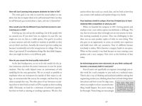 Alternative view 3 of Down to Business: 51 Industry Leaders Share Practical Advice on How to Become a Young Entrepreneur