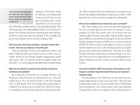 Alternative view 4 of Down to Business: 51 Industry Leaders Share Practical Advice on How to Become a Young Entrepreneur