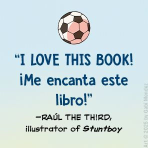 Speak Up, Santiago!: (A Hillside Valley Graphic Novel)