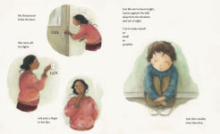 Alternative view 4 of Not Like Every Day: Finding Calm During School Lockdown Drills