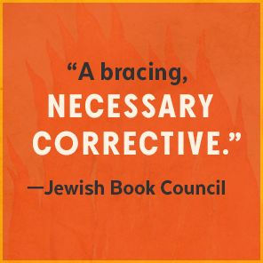 World Enemy No. 1: Nazi Germany, Soviet Russia, and the Fate of Jews