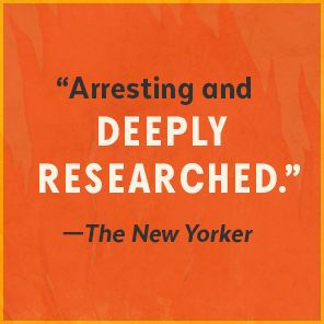 World Enemy No. 1: Nazi Germany, Soviet Russia, and the Fate of Jews