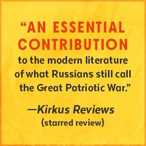 World Enemy No. 1: Nazi Germany, Soviet Russia, and the Fate of Jews