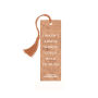 Where the Crawdads Sing Bookmark
