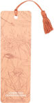 Alternative view 2 of Where the Crawdads Sing Bookmark