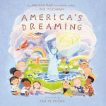 Alternative view 1 of America's Dreaming