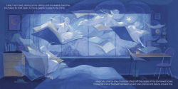 Alternative view 4 of America's Dreaming
