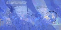 Alternative view 5 of America's Dreaming
