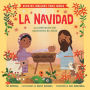 Cuentos bíblicos para niños: La Navidad: La celebración del nacimiento de Jesús