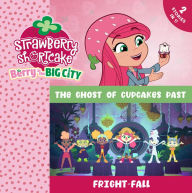 Title: The Ghost of Cupcakes Past & Fright-Fall, Author: Penguin Young Readers