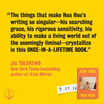 Alternative view 2 of Stay True: A Memoir (Pulitzer Prize Winner)