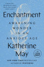 Enchantment: Awakening Wonder in an Anxious Age