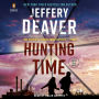 Hunting Time (Colter Shaw Series #4)