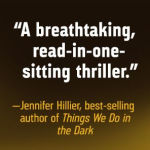 Alternative view 4 of The Note: A Novel