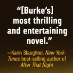 Alternative view 6 of The Note: A Novel