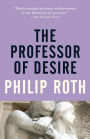 The Professor of Desire