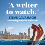 Alternative view 4 of The In Crowd: A Novel