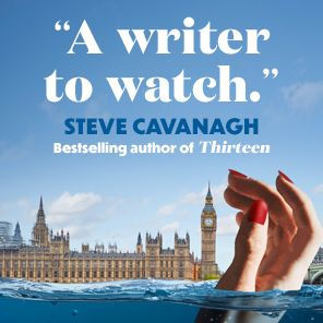 The Crowd: A Novel