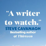 Alternative view 2 of The In Crowd: A Novel