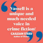 Alternative view 3 of The In Crowd: A Novel