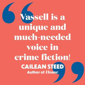 The In Crowd: A Novel