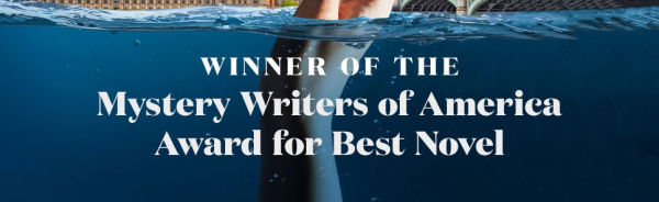 The In Crowd: A Novel