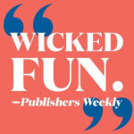 Alternative view 5 of The In Crowd: A Novel