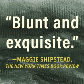 Whale Fall: A Novel