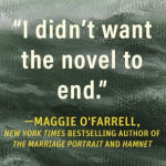 Alternative view 4 of Whale Fall: A Novel