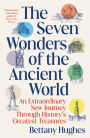 The Seven Wonders of the Ancient World