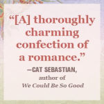 Alternative view 3 of A Gentleman's Gentleman: A Novel