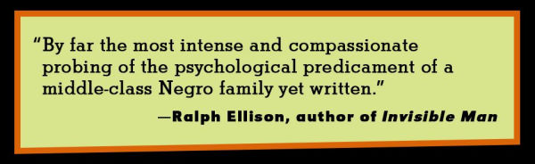 The Third Generation: A Novel