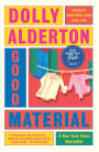 Good Material (Read with Jenna Pick)