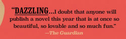Alternative view 5 of The Heart in Winter: A Novel