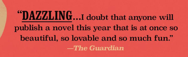 The Heart in Winter: A Novel