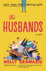 The Husbands (A Read with Jenna Pick)