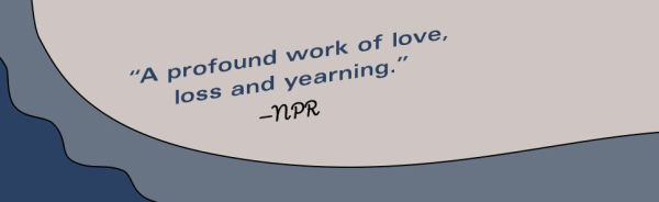 The City and Its Uncertain Walls: A Novel