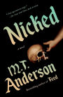 Nicked: A Novel